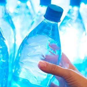 You Need To Stop Buying Bottled Water. Here's Why