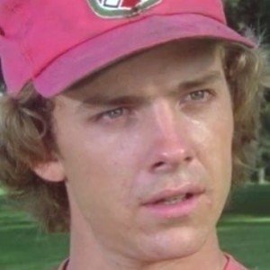 The Cast Of Caddyshack Is Unrecognizable Now