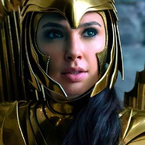 The First Wonder Woman 1984 Reviews Are In. Here's What They Say