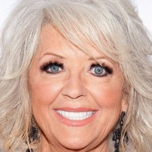 Here's What Paula Deen Really Eats Every Day