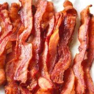 The Absolutely Best Way You Can Cook Bacon ZergNet   6061051 300 