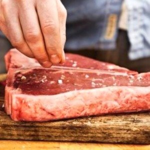 Everything You Need To Know About Your Steak Cuts