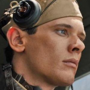 10 Unmatched Movie Performances of 2014