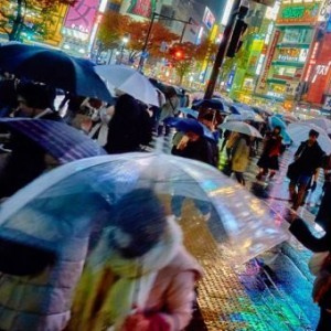 10 Safest Cities in the World