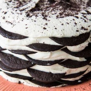 Gorgeous Vintage Cake Recipes Just Like Grandma Used To Make