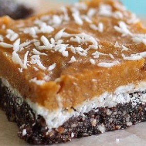 10 Awesome Desserts That Don't Require Baking