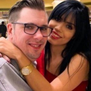 90 Day Fiance Couples Fans Straight-Up Couldn't Stand