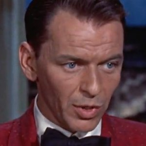 Tragic Details About Frank Sinatra - ZergNet