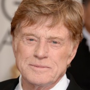 Inside Robert Redford's Secret Past of Unspeakable Tragedy - ZergNet
