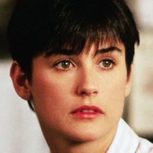 What the Cast of 'Ghost' Looks Like Today