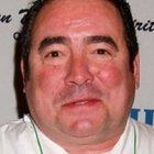 This Is Why You Don't Hear About Emeril Lagasse Anymore