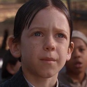 What Does Alfalfa From 'The Little Rascals' Look Like Today?