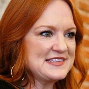 The Untold Truth Of The Pioneer Woman - ZergNet