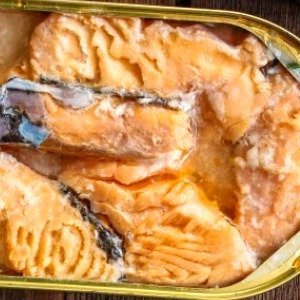 Disgusting Canned Foods That Somehow Be Turned Into Tasty Meals