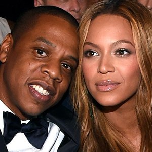 Weird Things About Beyonce And Jay-Z