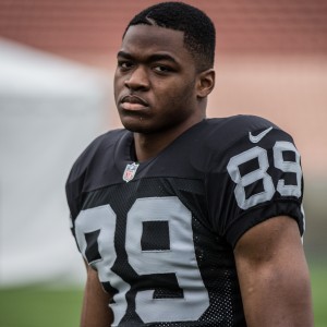 Amari Cooper Hints at Cowboys Future with Diamond Jersey, Worth $65k!