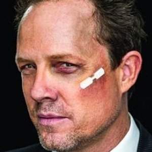 What You Never Knew About Allstate's Mayhem Guy