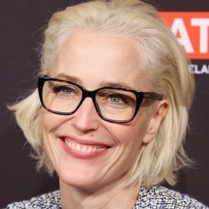 Actors Who Turned Down Roles On Game Of Thrones - ZergNet