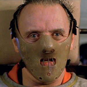 Horror Movie Bloopers That Are Scary Funny