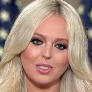 The Truth Is Out About Tiffany Trump And Plain To See - ZergNet