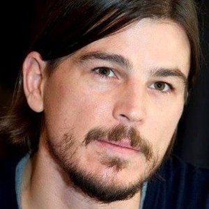 What Really Happened To Josh Hartnett? - ZergNet