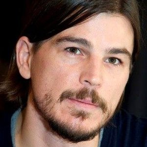 What Really Happened To Josh Hartnett ZergNet 6100697 300
