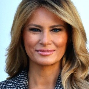 Surprising Truths Behind The First Lady's Daily Diet