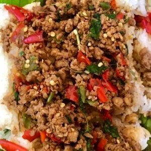 Ground Beef Recipes Guaranteed To Knock Your Socks Off