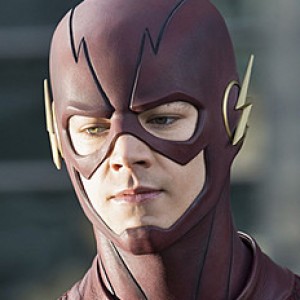 flash season 2 villain