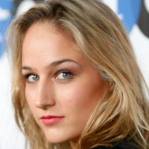 The Real Reason Why Hollywood Won't Cast Leelee Sobieski Anymore