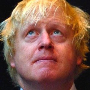 untold boris truth johnson zergnet