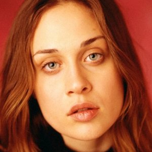 The Truth Behind The Tragedy Of Fiona Apple