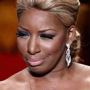 Why Did NeNe Leakes Leave Bravo For Good?
