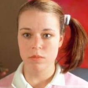 The 'Napoleon Dynamite' Cast Looks Much Different Today