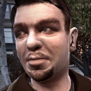 6 Worst Attempts At Realism In Video Games