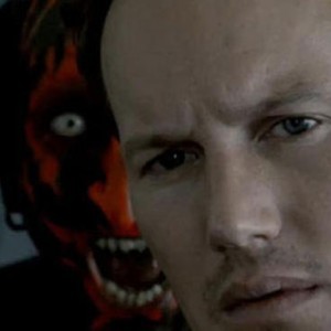 The 20 Most Terrifying Jump Scares In Horror Movies