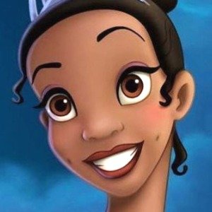 Every Disney Princess Ranked Worst To Best