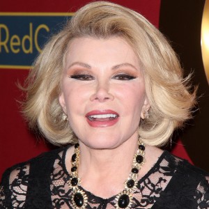 Joan Rivers' Death Raises Major Red Flags