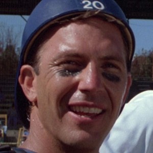 5 Best Movies About Baseball