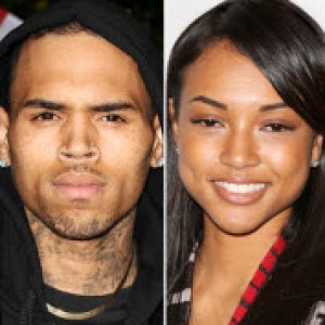 Are Chris Brown & Karrueche Tran Back Together?