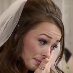 Awkward Married At First Sight Moments That Still Make Us Cringe