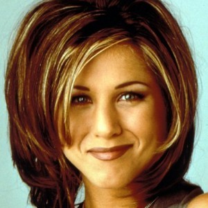 Why Jennifer Aniston Never Liked the 'Rachel' Cut
