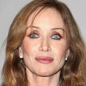 Tanya Roberts Has Died At 65 After Confusing Reports