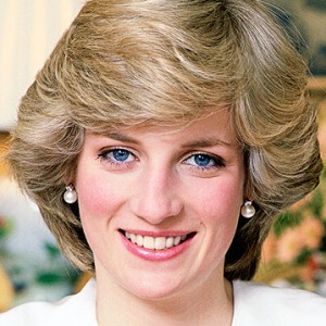 Check Out This Adorable and Rare Photo of Baby Princess Diana - ZergNet