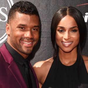 Ciara's Ex Future Slams Her Current Boyfriend Russell Wilson - ZergNet