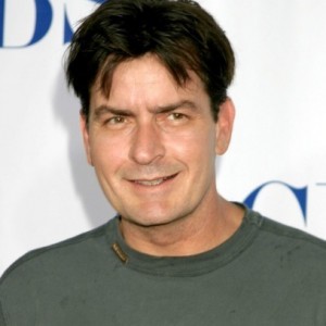 15 Celebs Fired From Their TV Shows - ZergNet