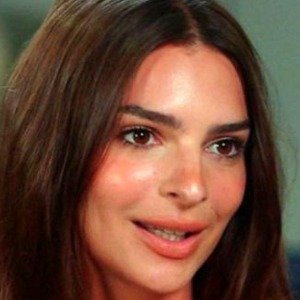 Emily Ratajkowski's Transformation Has Been Something To See