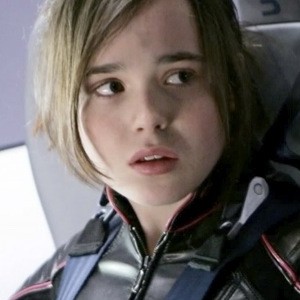 Ellen Page Talks X-Men: Days of Future Past