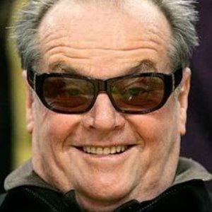 The Tragedy Of Jack Nicholson Is Just So Sad