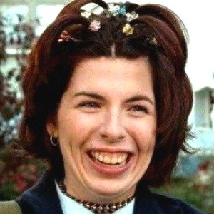 Iconic Movie Nerds Who Are Unrecognizable In Real Life